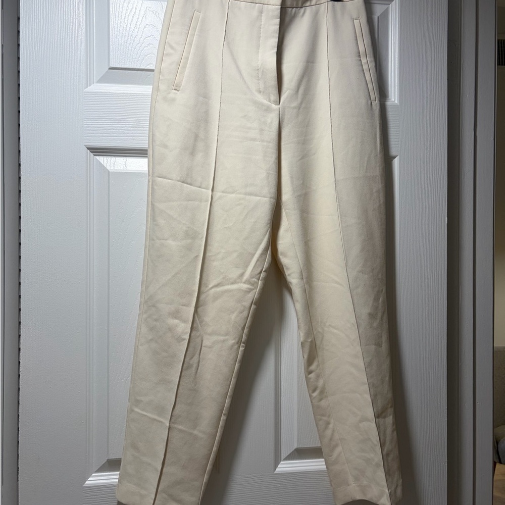 Zara women pants
